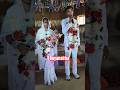 Church Shadi Video Song Church Shadi Video Song Youtube Shorts Video Royansirka Church Shadi Video Song Church Shadi Video Song Youtube Shorts Video Royansirka