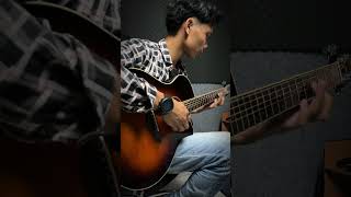 Download Lagu Tak Lagi Sama - Noah/Peterpan (intro guitar acoustic) #peterpan #akustikcover #noah #taklagisama MP3 Download Lagu Tak Lagi Sama - Noah/Peterpan (intro guitar acoustic) #peterpan #akustikcover #noah #taklagisama MP3