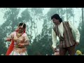 छैल छबीला बलमा मेराI(Chhail Chabila Balma Mera) - HD वीडियो सोंग - पूर्णिमा, विनोद राठौड़ Mp3 Song