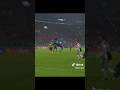 #football #fifa #soccer #fifafootball #easports #ronaldo #fifamobile Moments before his best goal
