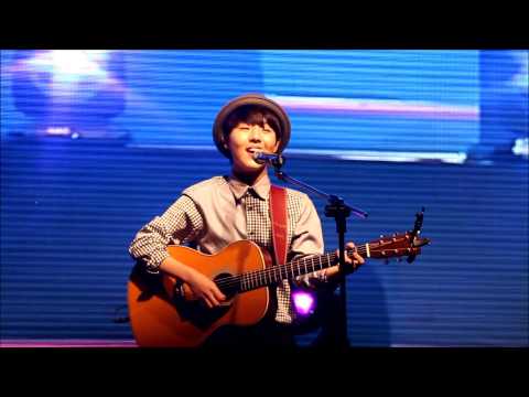 141003 에너지 나눔 대축제 - 나 말고 모두 다