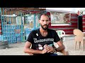 السيد رافت عبد القادر العجالين قهوة وليد الاسمر ضمن البرنامج الاسبوعي هذا انجازي