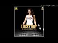 Lucky boy  remix  dj salva exclusive