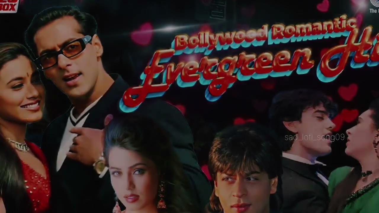 टूटा हुआ दिल 💔🎵खामोश मोहब्बत 😔🌙तेरी यादों का शहर 🌧️🏙️अधूरी कहानी 📖🥀दिल रोया चुपके से 😢🎶