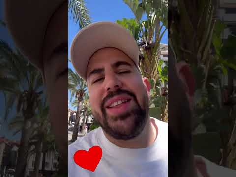 Artus vous remercie sur son Instagram pour l’engouement autour de son film !