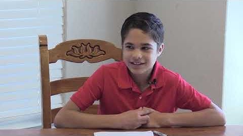 Multiplicative Reasoning (Gabe) (REL Southeast) (REL Southeast)