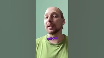 How Thumbnails Can Manipulate Your Emotions