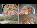 Курутоб бо фатир пиëз💥Питса🍕барои бегах💫#@goldenman2735 #video #топ #