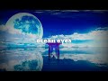 Billie Eilish-ocean eyes(Lyrics)