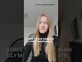 Will Russian and Belarusian athletes participate in the next Olympics?