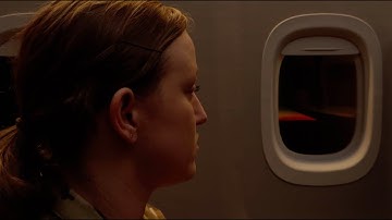 Reunion | Sc2 outtake 3 of 4