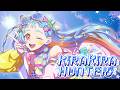 KIRAKIRA HUNTER
