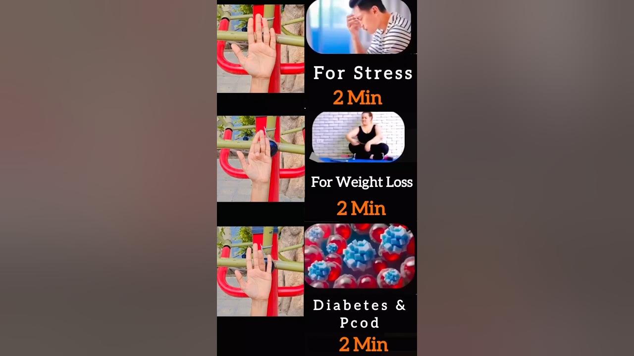 Powerful Mudras #yoga #mudra #shiva #bhakti #om #pcod #weightloss #stress #anxiety #yogamudra #share Powerful Mudras #yoga #mudra #shiva #bhakti #om #pcod #weightloss #stress #anxiety #yogamudra #share
