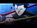 Fate/Zero AMV -  Born For This