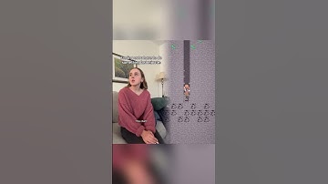 POV_ things that only happen when you’re upset #pov #comedy #skit