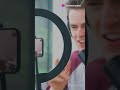 10 Невероятных Функций iPhone 14 Pro Max, Которые Изменят Вашу Жизнь!"