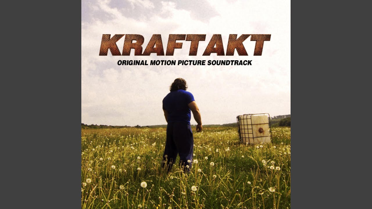 If You Think You're Strong You Are