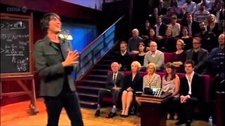 Boomtown On Bbc News