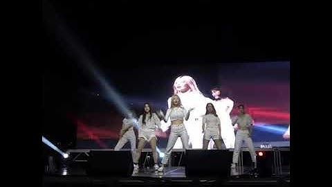 [DGIST] 2019화양연화 : 달빛제 - Snapping