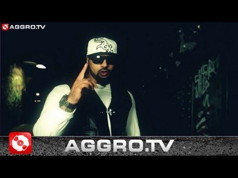 MASSIV - TRÄUME
