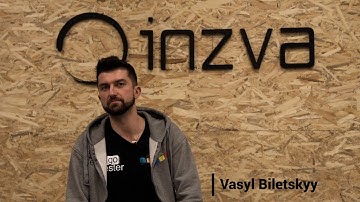 Could you introduce yourself?