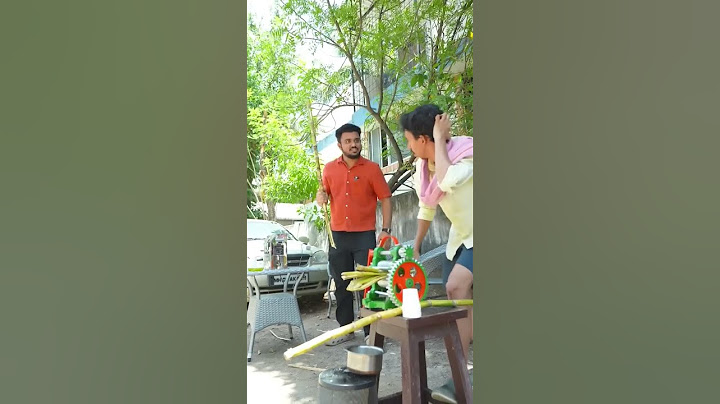 Electric vs manual sugarcane juicer machine  "Electric vs Manual Sugarcane Juicer Machine