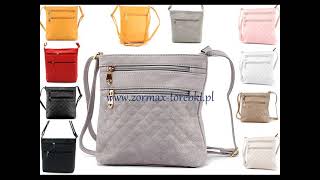 Wholesale ZORMAX handbags, wholesale postman collection