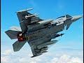 Eurofighter Typhoon Payload: 20,000 lbs Power