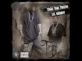 Trae Tha Truth Spaceship mp3
