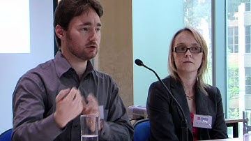 Understanding the Demyelination Process