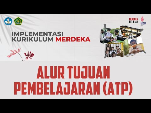 Video: Apakah yang dimaksudkan dengan menyusun?