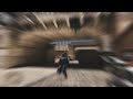 Я ухожу... | Standoff 2 FragMovie | Highlights