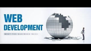 Learn HTML and CSS/CSS3