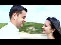 Trash the Dress Junior e Rulia
