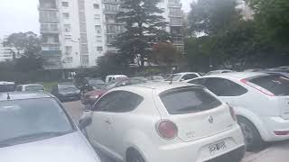 barrio simon bolivar-argentina- cities-streetview- buildings