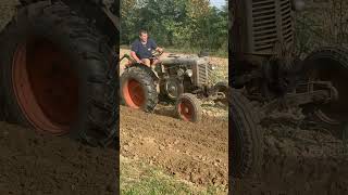 Aratura casa tractorteam 2023101514