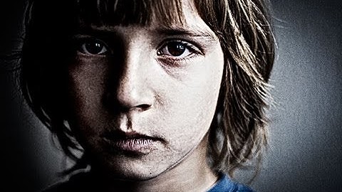 Cinematic Look / Dragan Effect : Photoshop How To