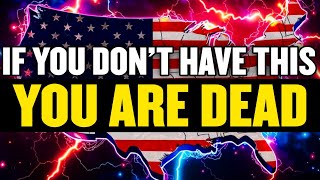 10 Things You Should NEVER DO After Power Outages Net Worth