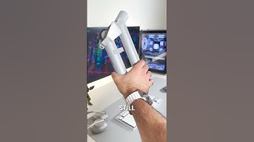 More expensive does NOT mean BETTER!