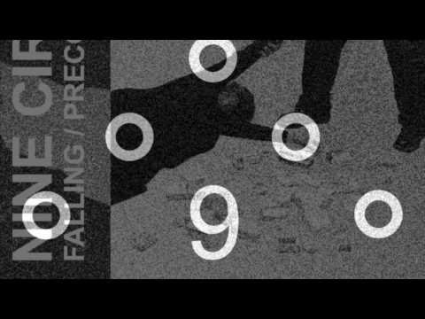 Falling / Preconception artwork