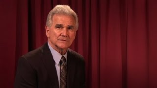 The Cash Tender Offer Process : Legal Lessons The Cash Tender Offer Process : Legal Lessons