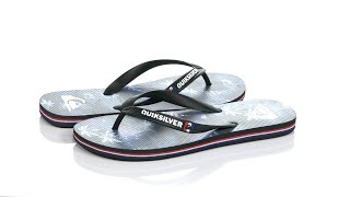 Quiksilver Molokai 4th of July SKU: 9368785