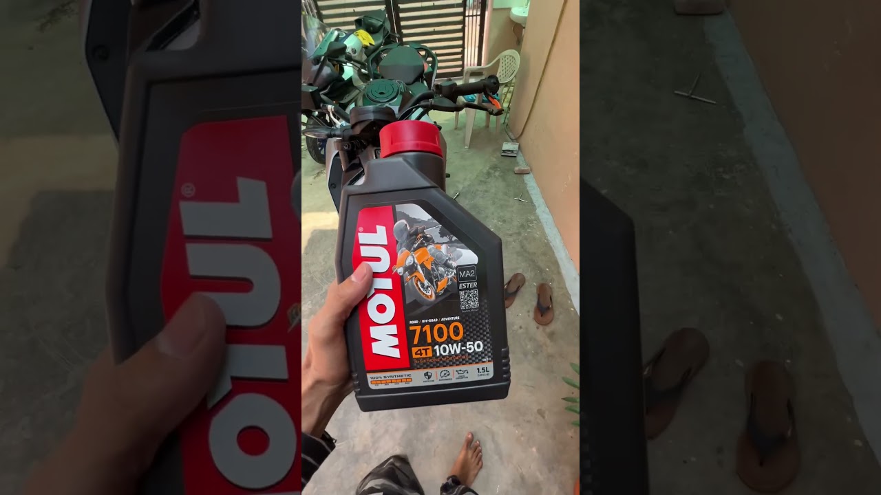 Ktm duke 250 service 