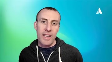 Atlassian products: The key to high-velocity IT | Team 