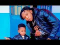 Ponsone Mix Dj Zan Nu Ne Gué Mo Ponsone Mix Dj Zan Nu Ne Gué Mo