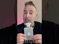 This Amouage Fragrance Is Worth The Hype!
