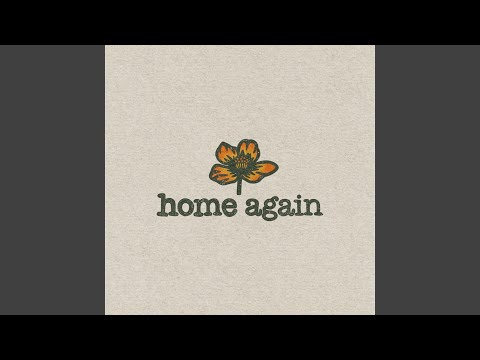 The Brothers Comatose & Lindsay Lou - Home Again