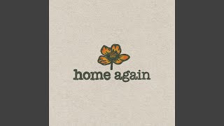 Home Again - The Brothers Comatose & Lindsay Lou