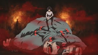 Download Lagu Clevatess「AMV」Angel of Death ᴴᴰ MP3 Download Lagu Clevatess「AMV」Angel of Death ᴴᴰ MP3
