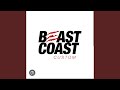 beast coast